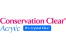 Conservation